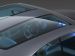 Chrysler Nassau Concept Picture #25